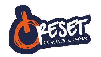 Festival Reset
